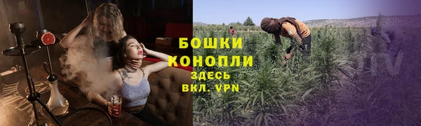 ECSTASY Абдулино