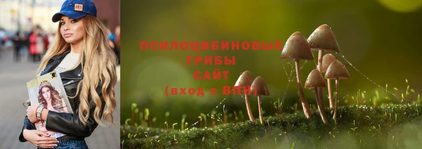 ECSTASY Абдулино