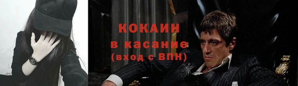 МДМА Снежногорск