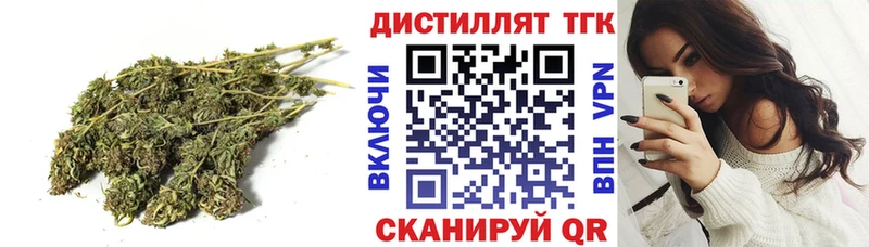 наркота  Александровск  kraken tor  Дистиллят ТГК вейп 