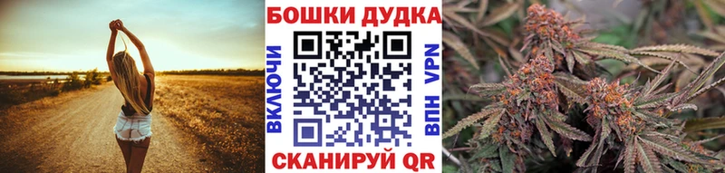 даркнет сайт Александровск Бошки марихуана Amnesia